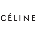 celine-120x120
