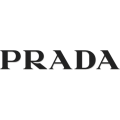 prada-120x120