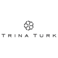 trina-turk-300wide-120x120